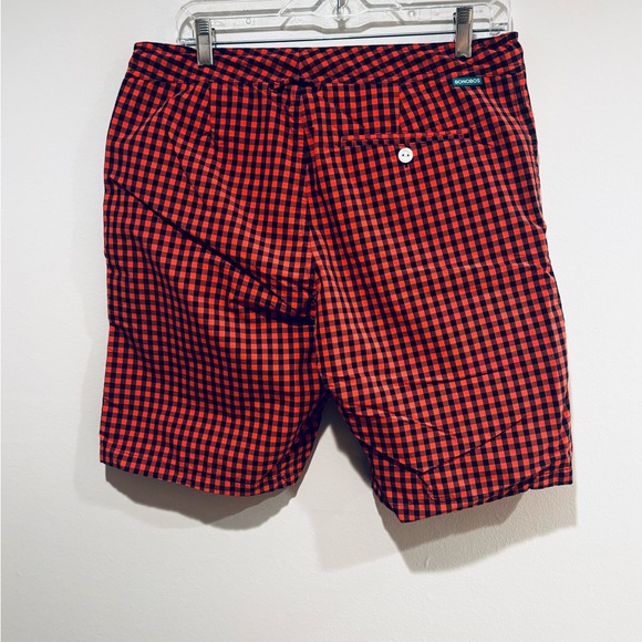BONOBOS SWIM SHORTS - Picture 4 of 9
